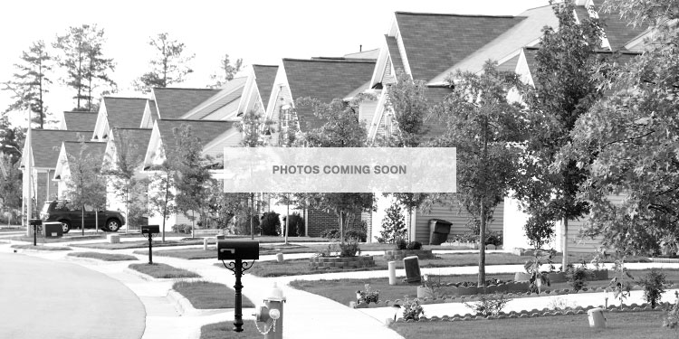 Photo for 1907 Stockton Drive